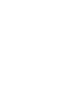 Quantum Orthopaedics